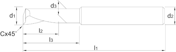 Afbeelding - https-www-ez-catalog-nl-Asset-719ea8e1f38d4fca8c628c7630964a3b-ImageFullSize-62450d28-d20e-46cf-baf6-40b870bef78c-jpg